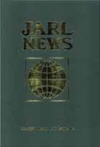 [���2004.4.30] {�戵�����i-JARL} JARL NEWS�t�@�C��